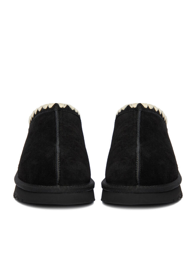 Badura Schneeschuhe Badura EO-DAISY-TS6299-01 Schwarz