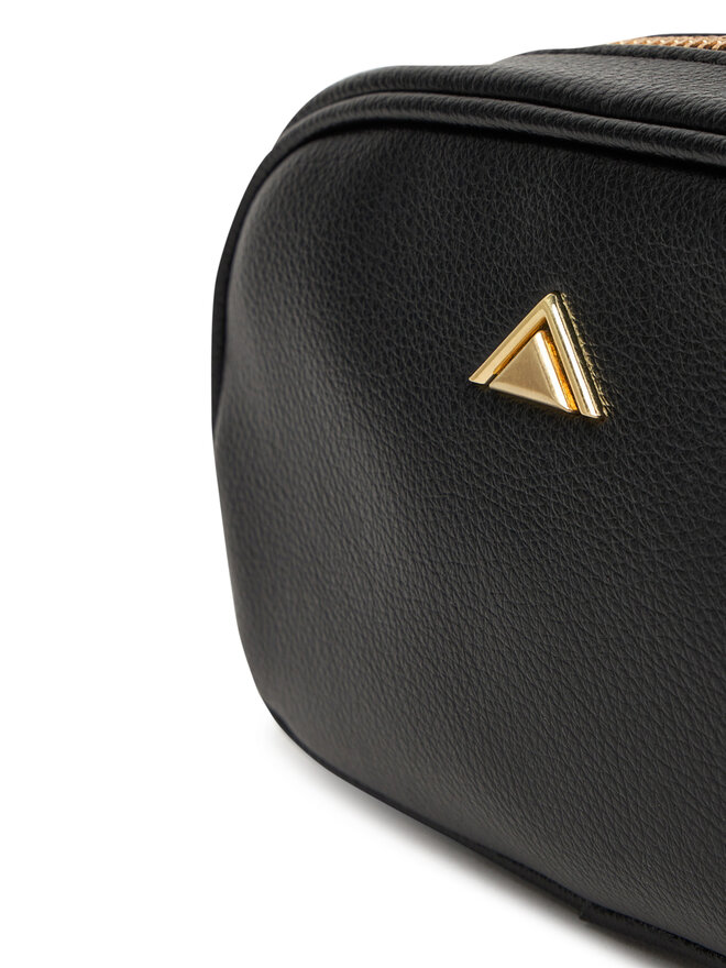 Aldo Bolso Aldo Moanah 14076901 Negro