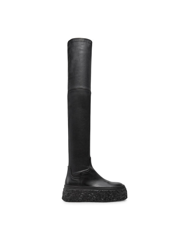 Bottes agl hot sale