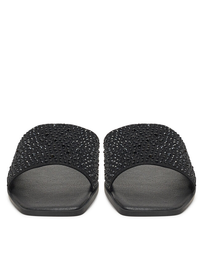 JENNY Chanclas JENNY WFA2749-4 Negro