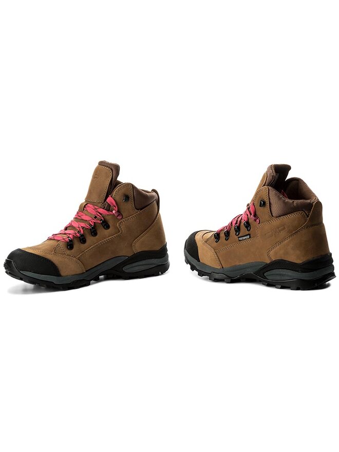 Mirzam trekking shoes wp 3q49877 discount
