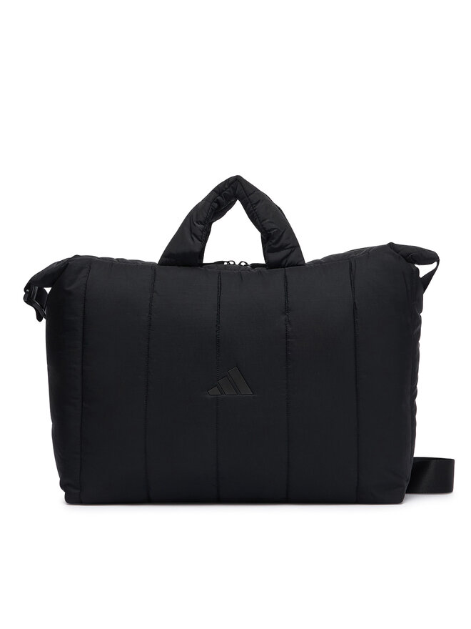 adidas Handtasche adidas KT2078 Schwarz