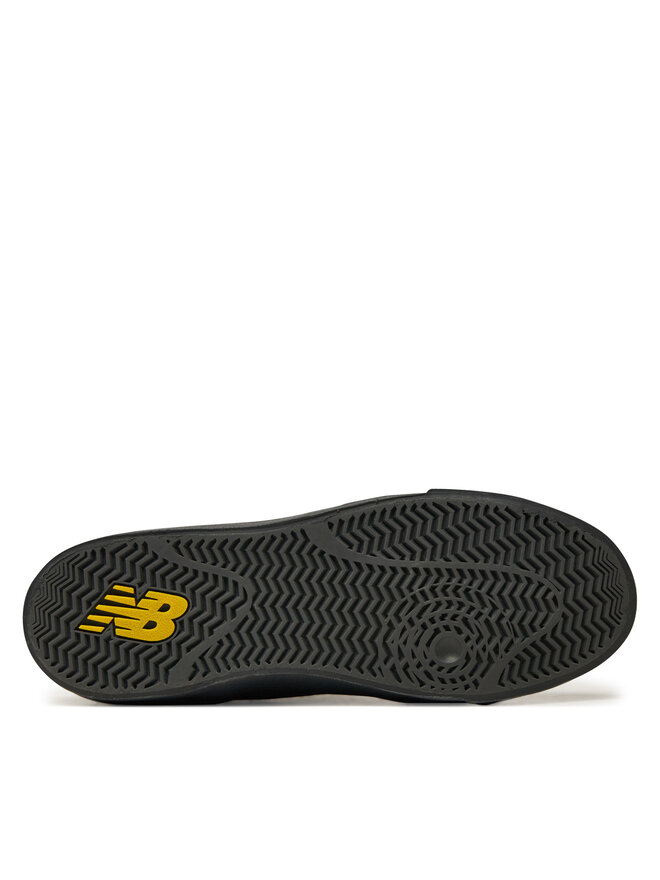 New Balance Sneakers New Balance NM417LPR Vișiniu