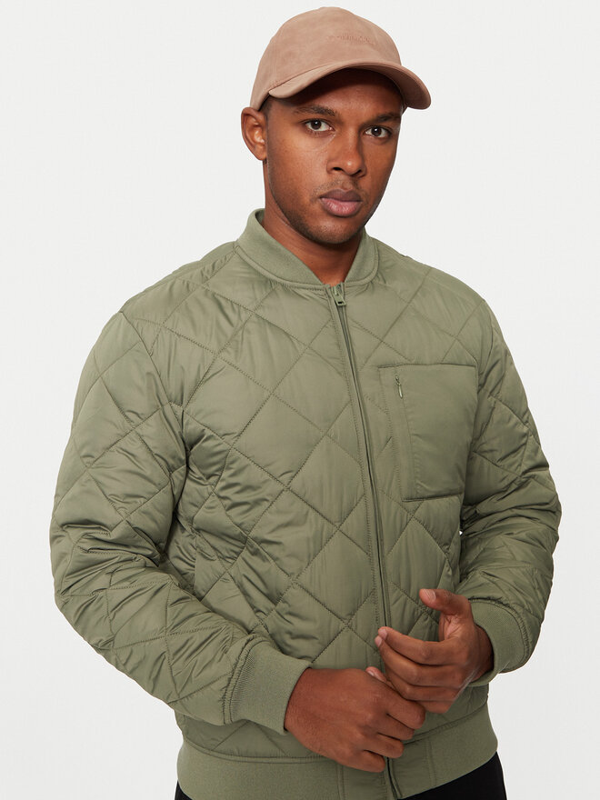 Calvin Klein Baseball sapka Calvin Klein K50K512632 Bézs