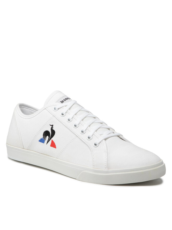 Tenis le coq sportif bota descargar sale