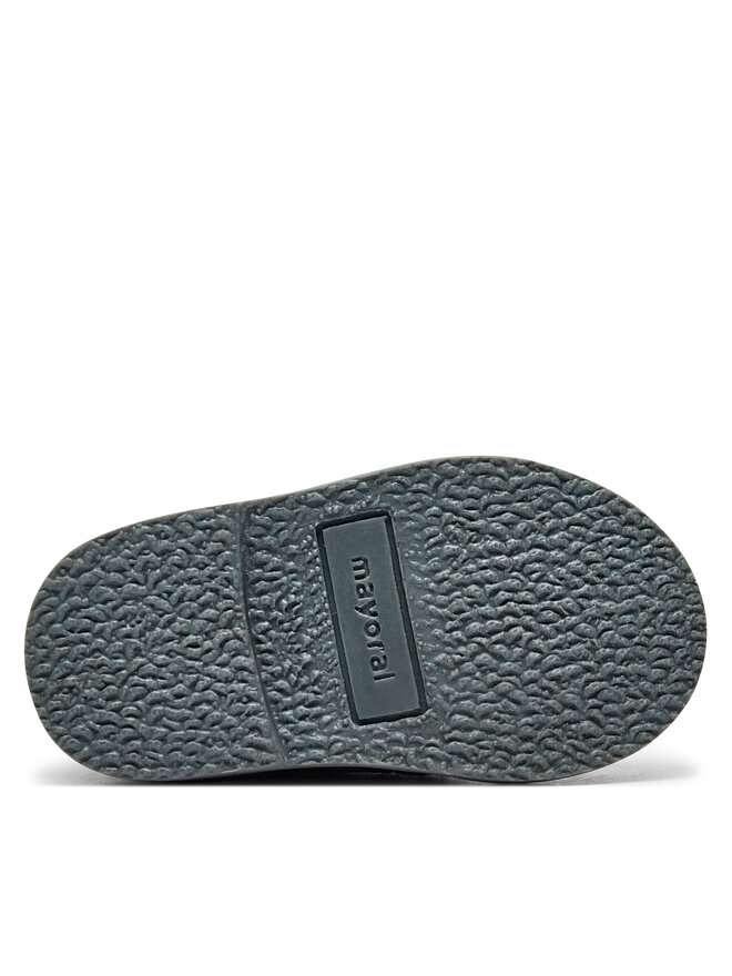 Mayoral Schnürschuhe Mayoral 42.506 Dunkelblau