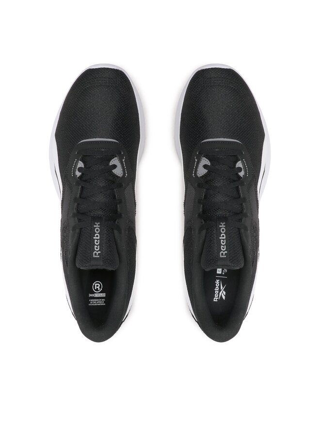 Reebok Buty do biegania Reebok Energen Tech HP9289 Czarny