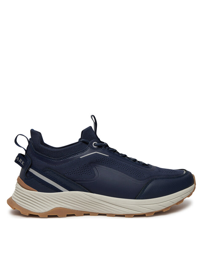 Paul&Shark Tenisice Paul&Shark 14318004 Tamnoplava