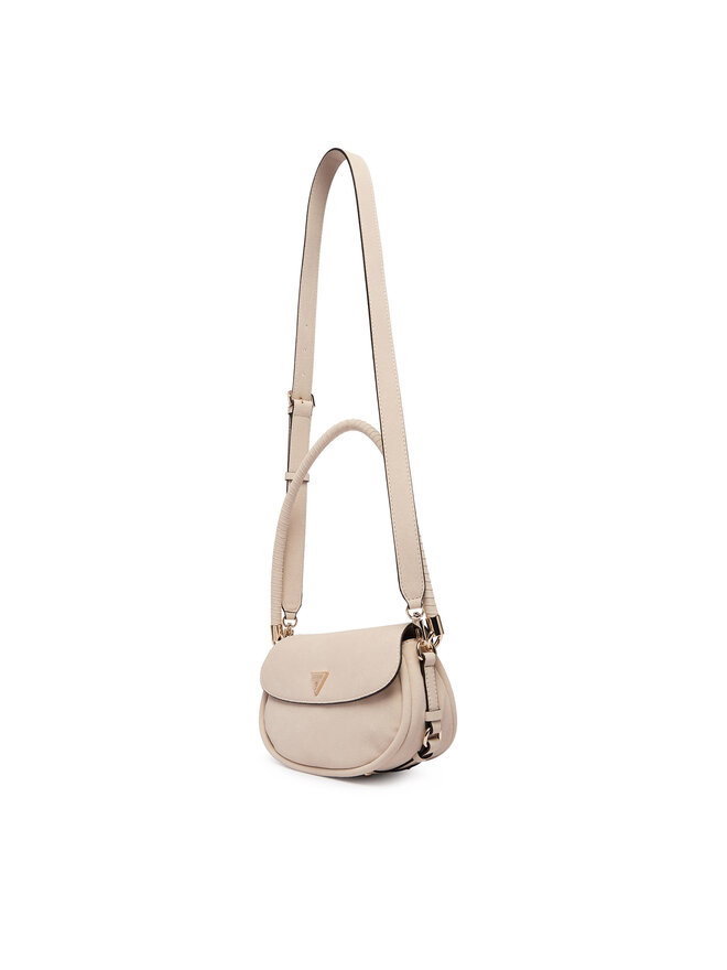 Guess Сумка Guess Danya HWSG99 18190 Кремовий