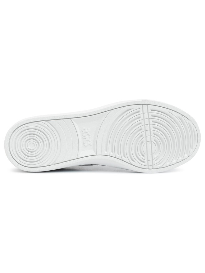 Asics Снікерcи Asics Classic Ct 1191A165 Чорний