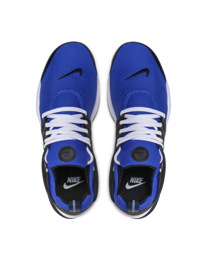 nike air presto ct3550