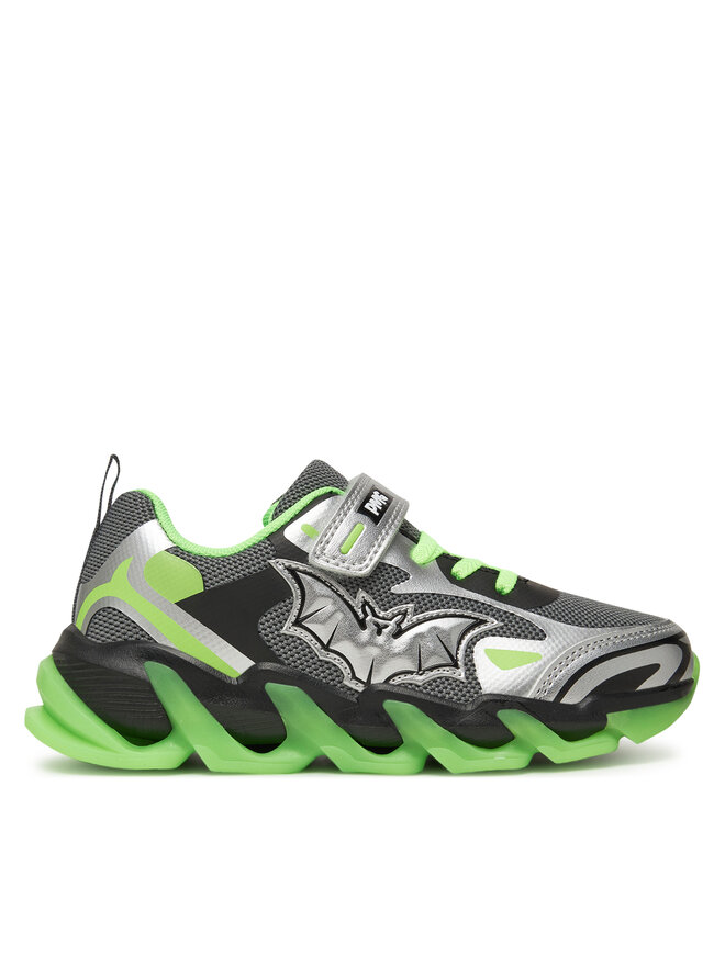 Primigi Sneakers Primigi 7967400 Grau