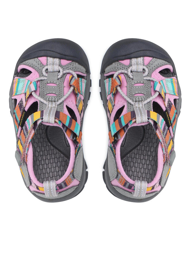Keen Сандали Keen Venice H2 1014935 Цветен