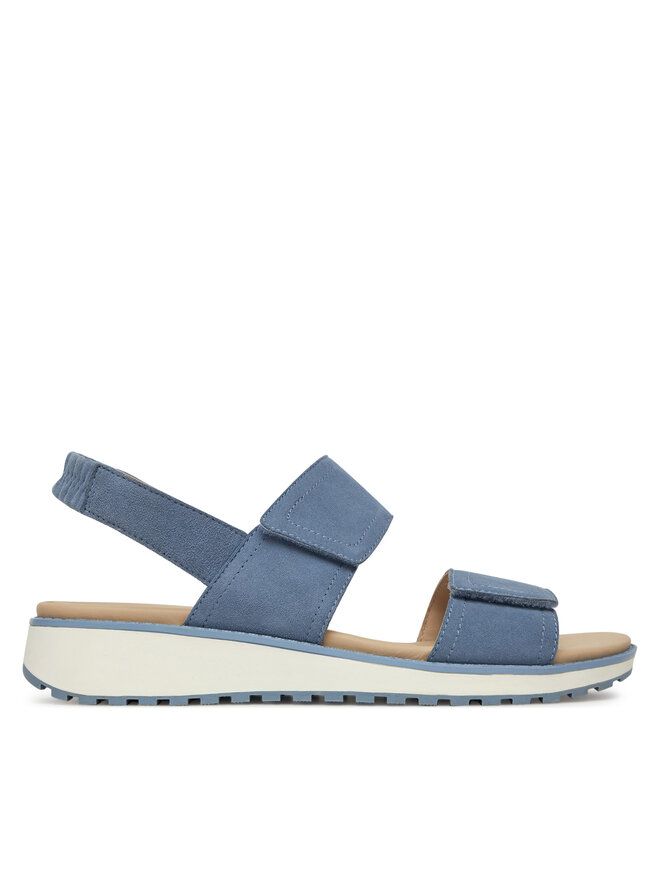 Caprice Sandalias Caprice 9-28708-44 Azul