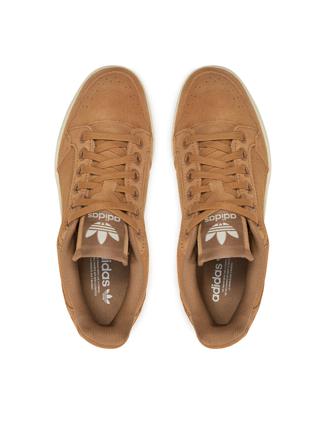Adidas ofertas 90 clearance
