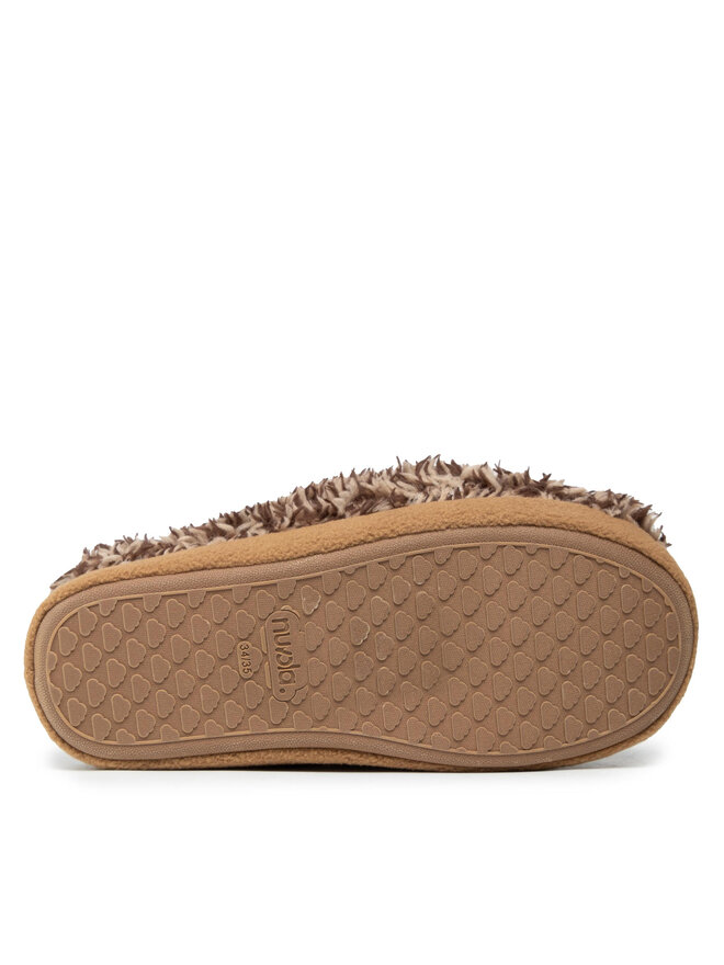 Nuvola Pantofole Nuvola Classic Cloud Polar UNCLCLPL20 Marrone