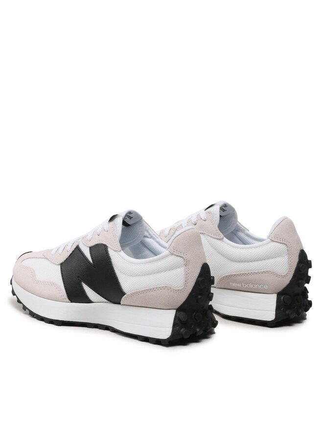 New Balance Sneakersy New Balance MS327CWB Béžová