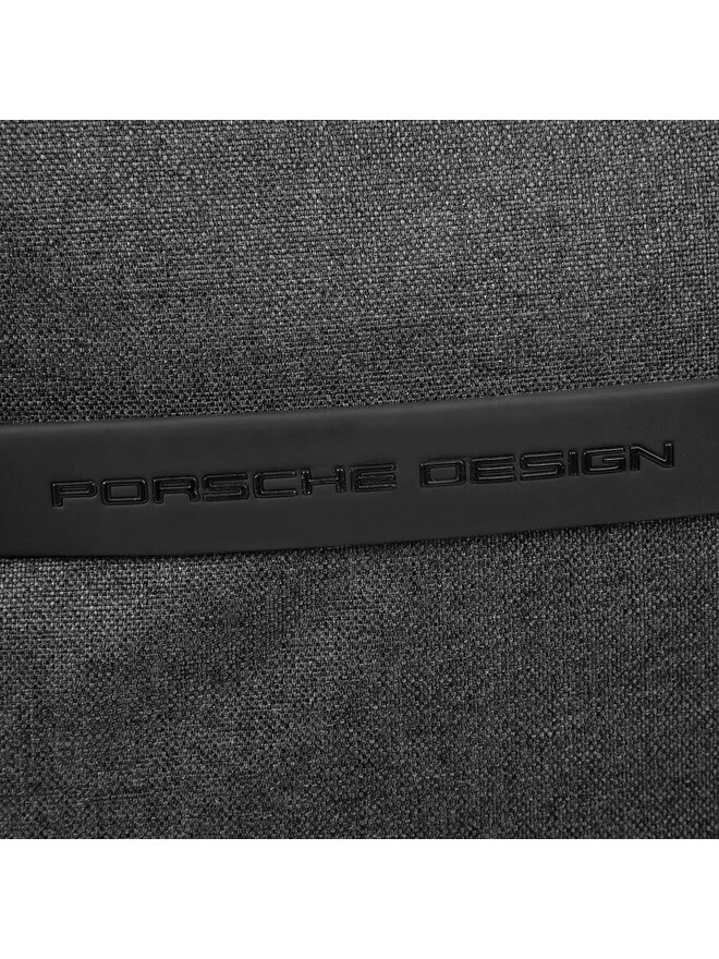 Porsche Design Kabinenkoffer Porsche Design Cargon 3.0 Cp 4090002564 Grau