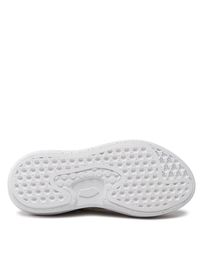 Vans Zapatillas Vans Old Skool Overt VN0A7Q5ELGX1 Gris