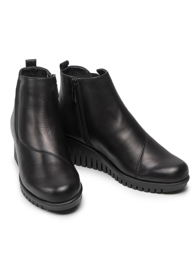 The flexx stivaletti new arrivals