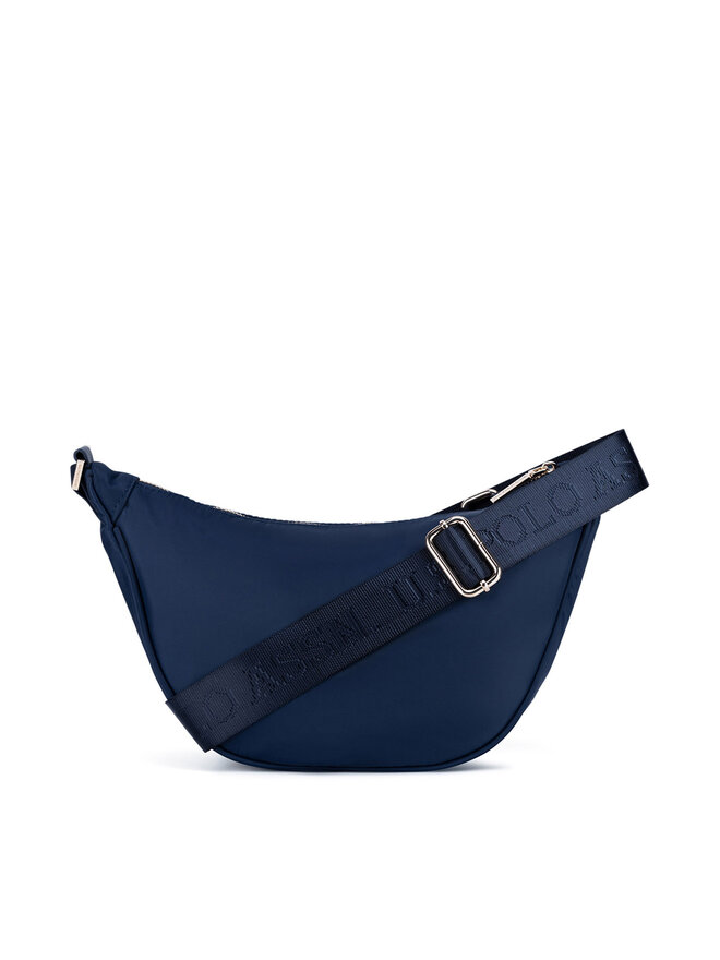 U.S. Polo Assn. Handtasche U.S. Polo Assn. BIUXT8404WIP Dunkelblau