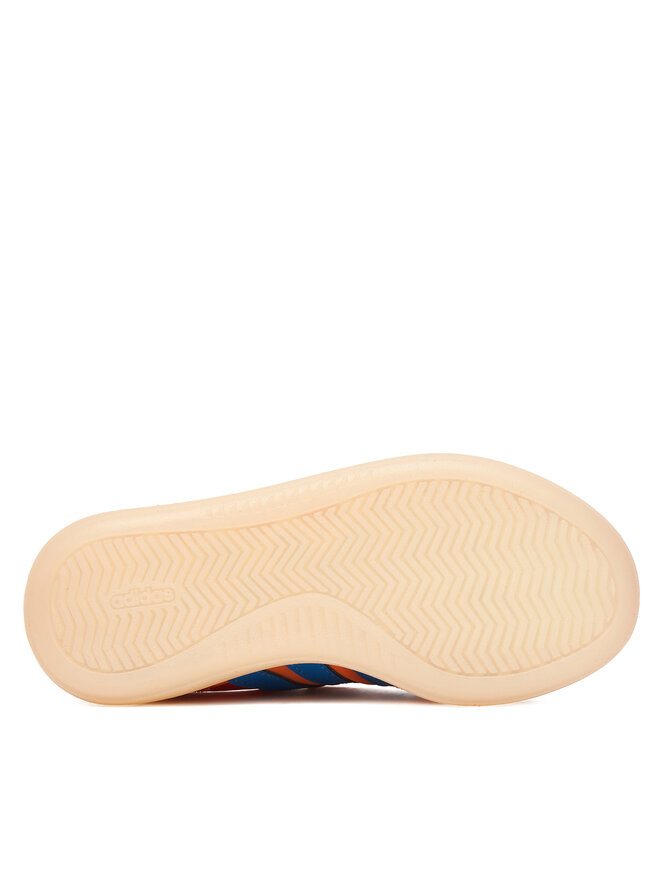 adidas Sneakers adidas Barreda Decode El C JP6722 Orange