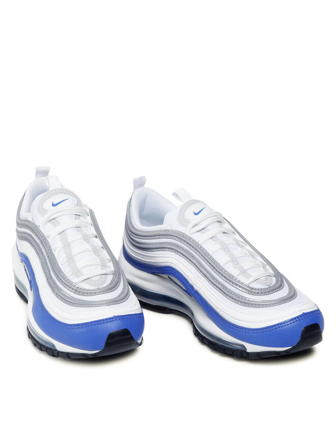 white nike air max 97 mens