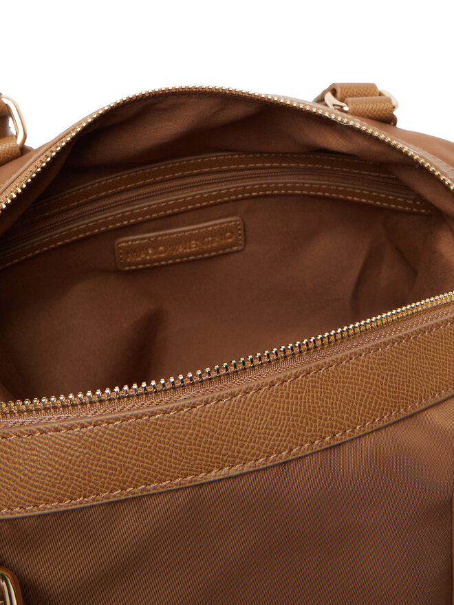 Valentino Handtasche Valentino VBSA9T23 Beige