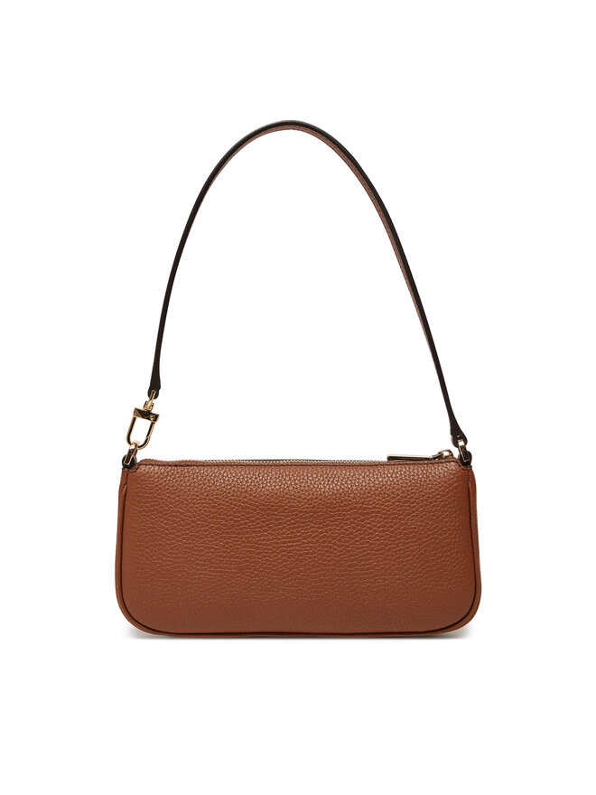 MICHAEL Michael Kors Geantă MICHAEL Michael Kors 32S5GZCU1L Maro