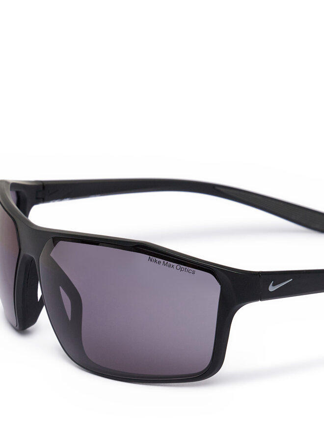Nike Akiniai nuo saulės Nike Windstorm CW4674 Juoda