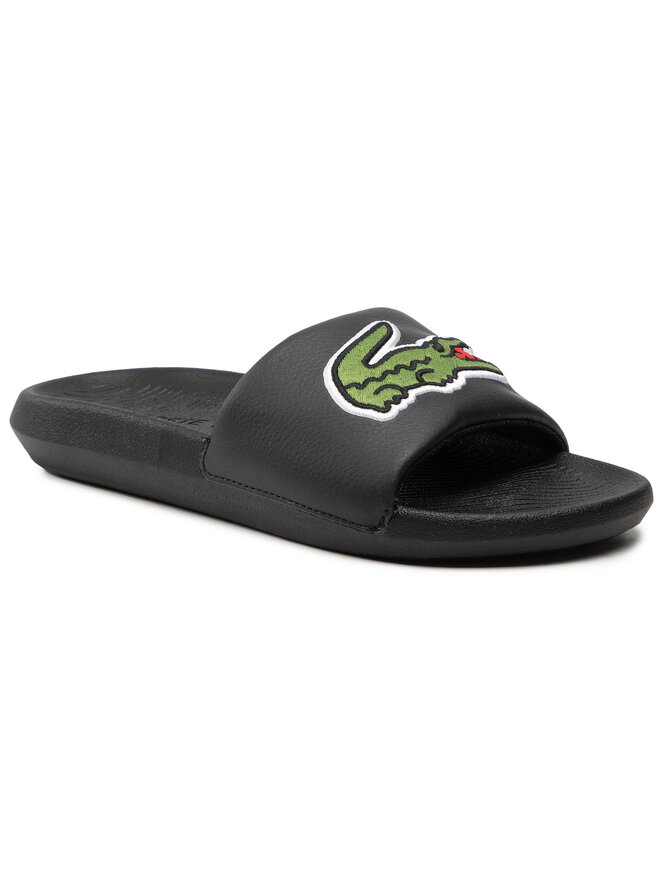 Pantofole lacoste online