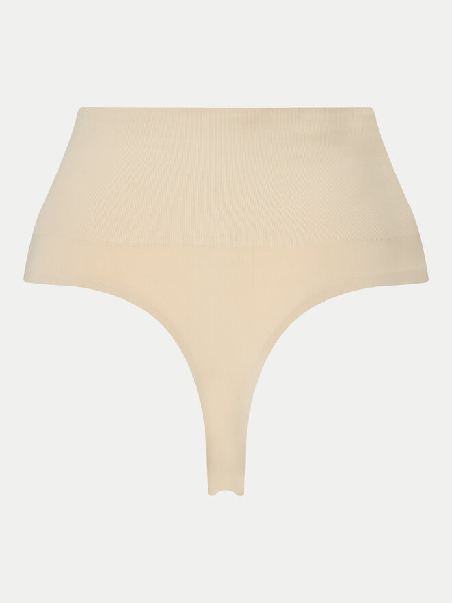 LAUREN RALPH LAUREN LAUREN RALPH LAUREN Στρίνγκ 4L0065 Μπεζ