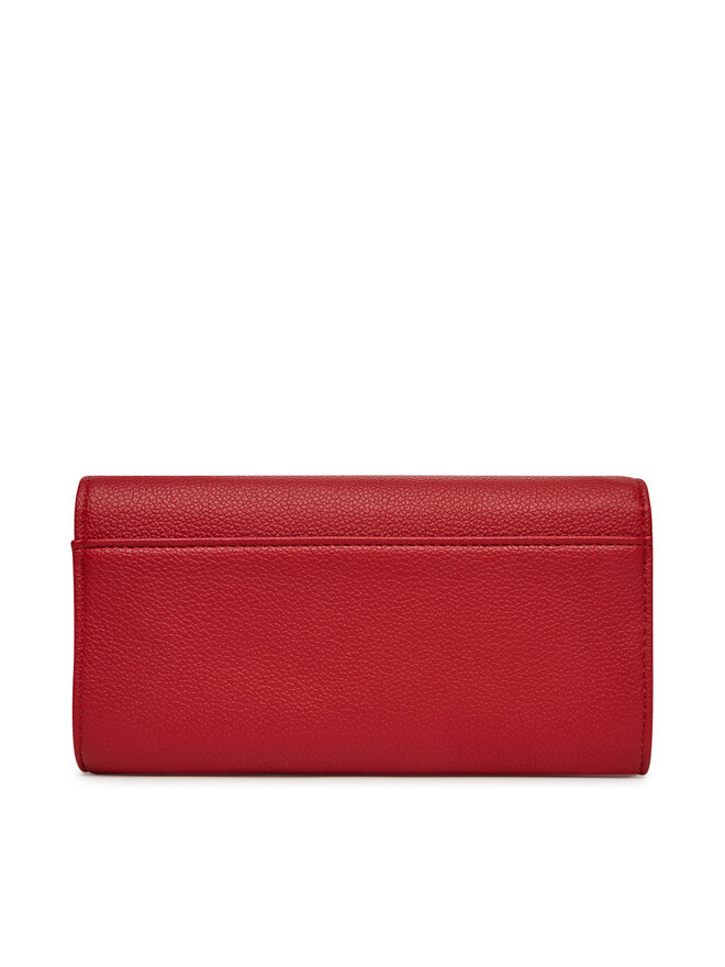 Nine West Táska Nine West NW-W1-010-SS25 Piros