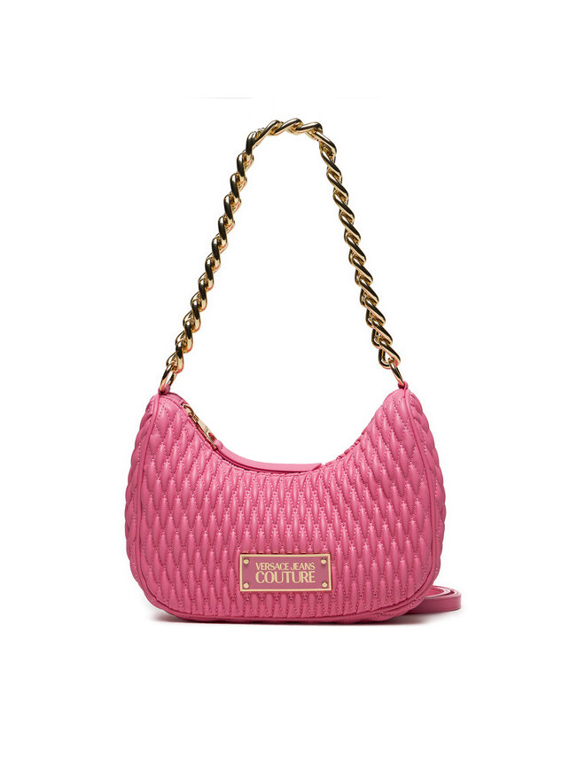 Versace Jeans Couture Bolso Versace Jeans Couture 75VA4BO1 Rosa