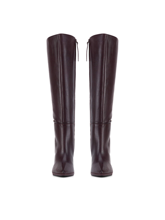 GINO ROSSI Stiefel Gino Rossi SANAH-116039 Braun