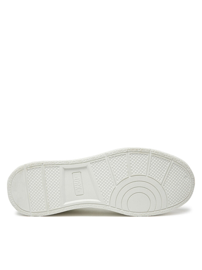 Dorko Zapatillas Dorko Vibe DS24F19M Negro