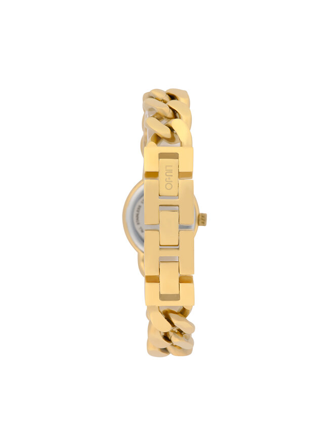 Liu Jo Uhr Liu Jo TLJ2574 Goldfarben