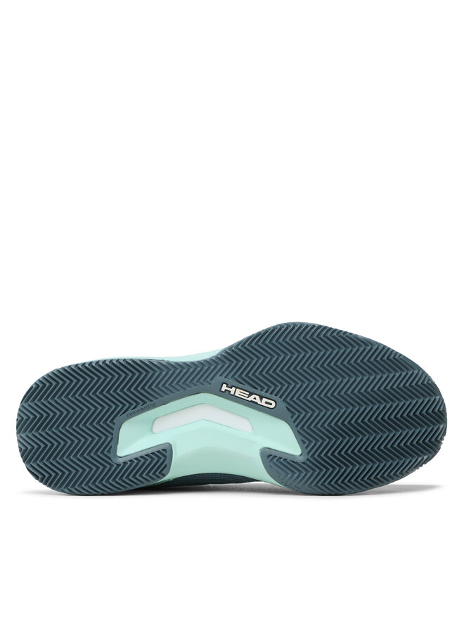 Head Scarpe da tennis Head Sprint Team 3.5 Clay 274413 Blu