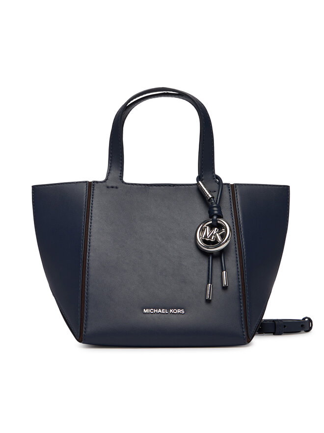 MICHAEL Michael Kors Сумка MICHAEL Michael Kors 30R6S9JT9L Голубий