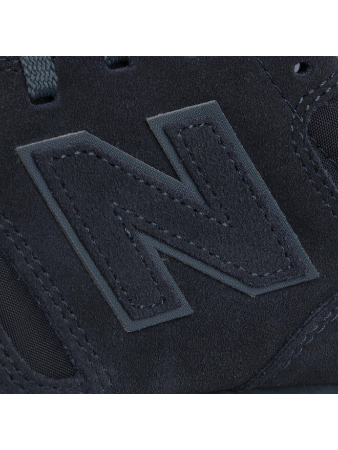 New Balance Sneakers New Balance ML373SB Dunkelblau
