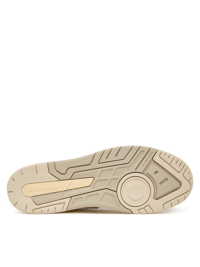 New Balance Sneakers New Balance U950384 M Hellbeige