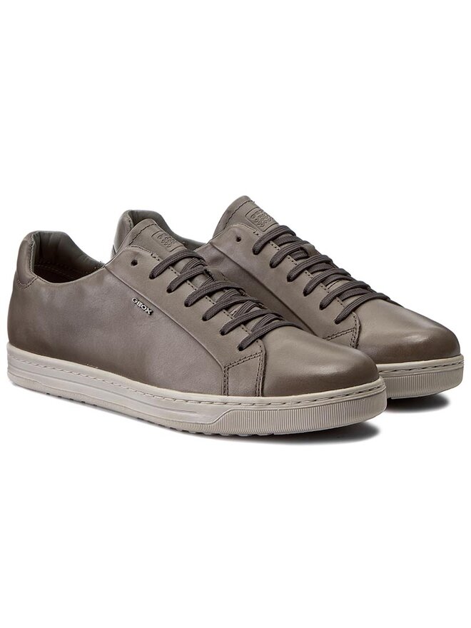 Geox ricky clearance