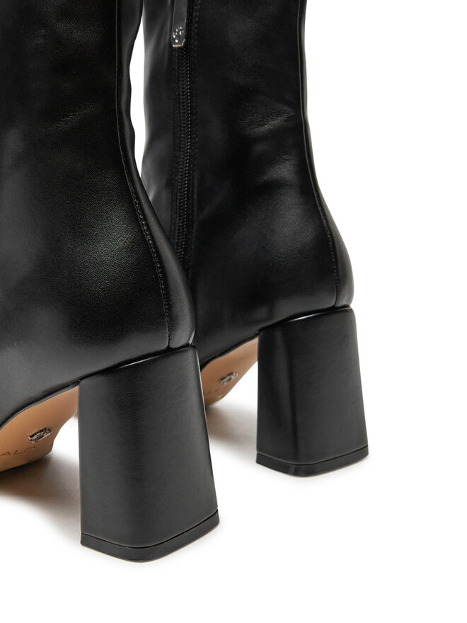 Aldo Stivaletti Aldo Bun 13847650 Nero