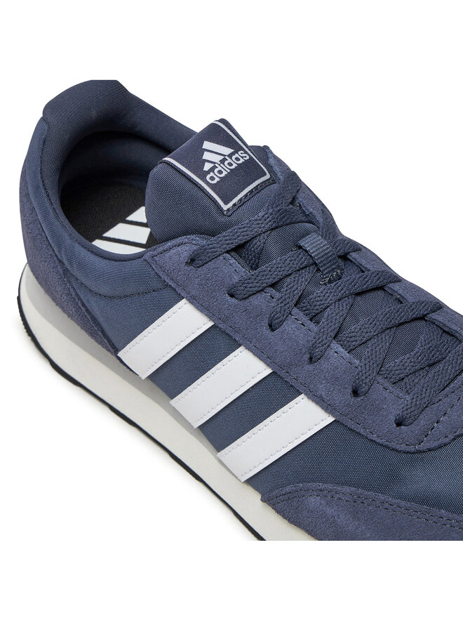 adidas Sneakersy adidas Run 60s 3.0 IE3825 Niebieski