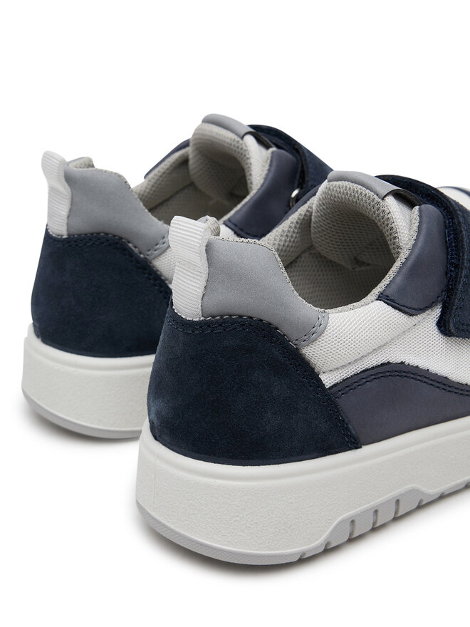 Primigi Sneakers Primigi 7879022 D Bianco