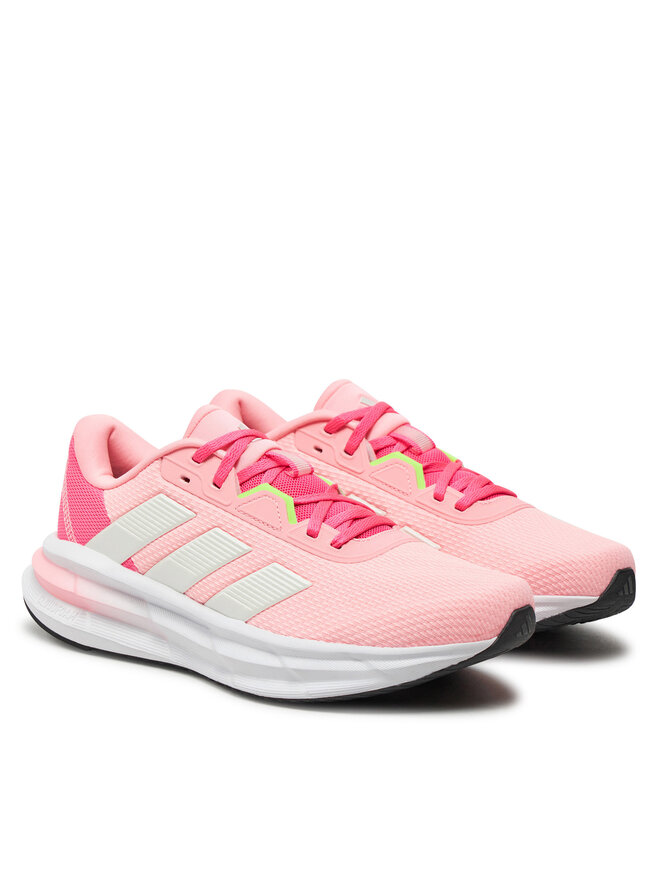 adidas Scarpe running adidas Galaxy 7 ID8771 Rosa