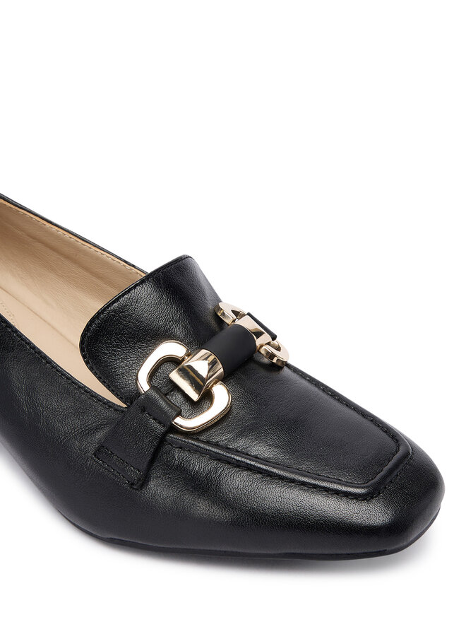 Caprice Tacones Caprice 9-24405-45 Negro