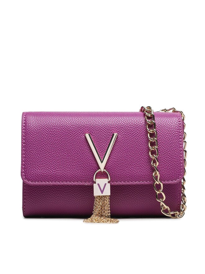 Bolso valentino divina sale