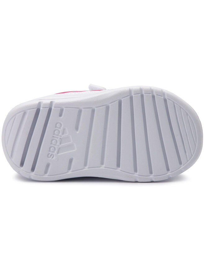 c adidas AltaRun Cf I CM8582 evzuttya .ua