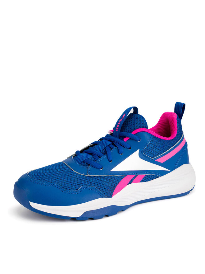 Reebok Laufschuhe Reebok XT SPRINTER 2 100033565 (IV) Dunkelblau